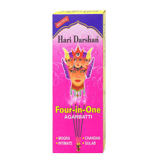 hari-darshan-4in1-incense-sticks